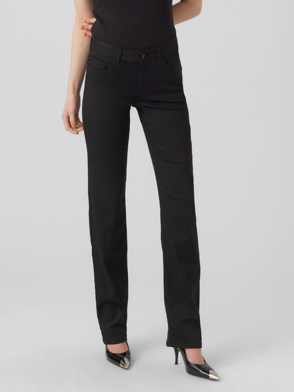 Vero Moda Vero Moda Jeans Cheren