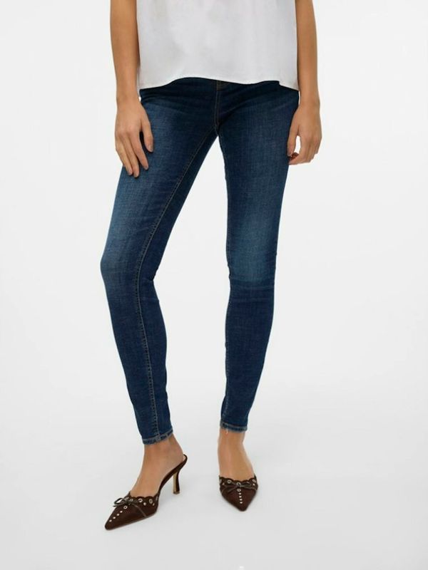 Vero Moda Vero Moda Jeans Sin
