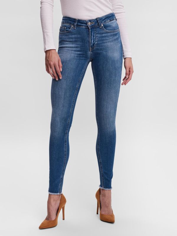 Vero Moda Vero Moda Jeans Sin