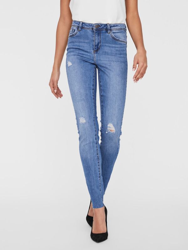 Vero Moda Vero Moda Jeans Sin