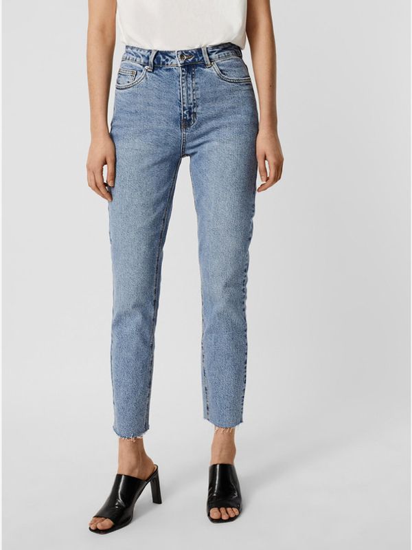 Vero Moda Vero Moda Jeans Sin