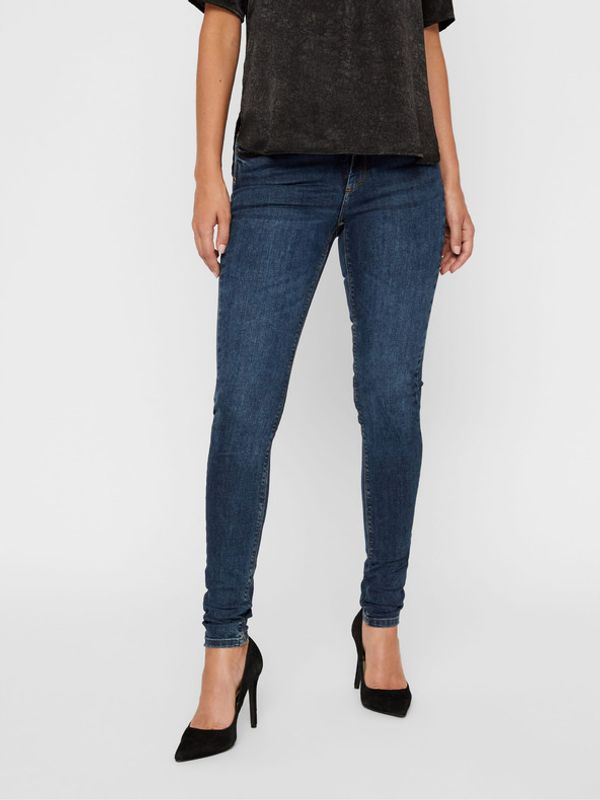 Vero Moda Vero Moda Jeans Sin
