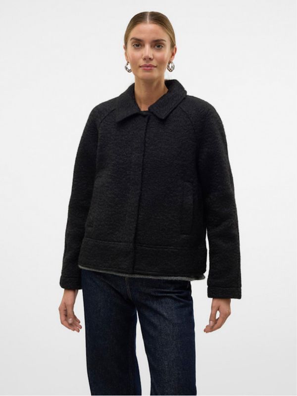 Vero Moda Vero Moda Lara Яке Cheren