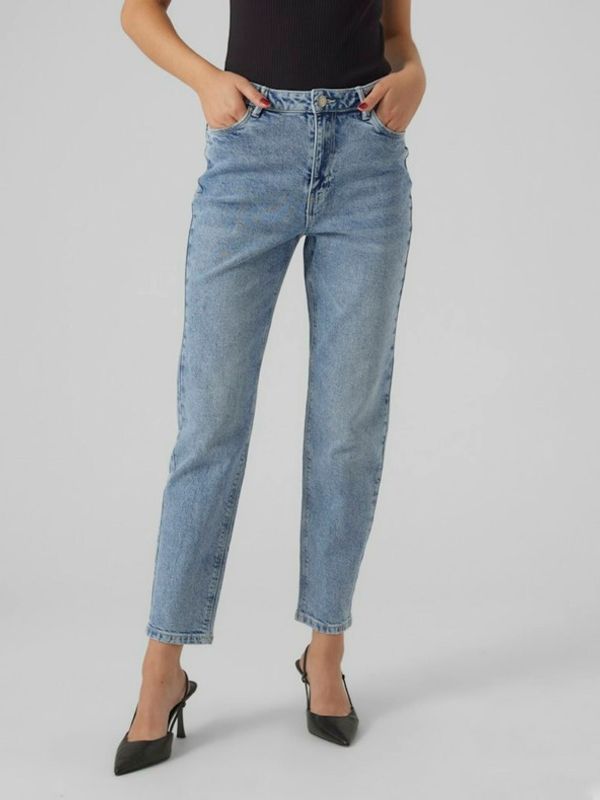 Vero Moda Vero Moda Linda Jeans Sin