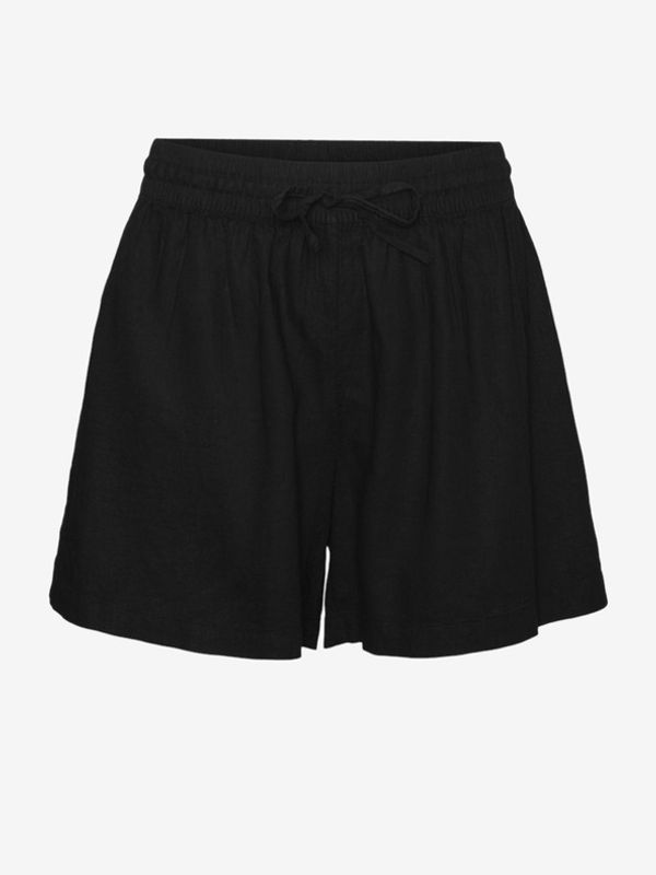 Vero Moda Vero Moda Linn Шорти Cheren
