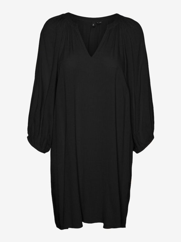 Vero Moda Vero Moda Lova Рокля Cheren