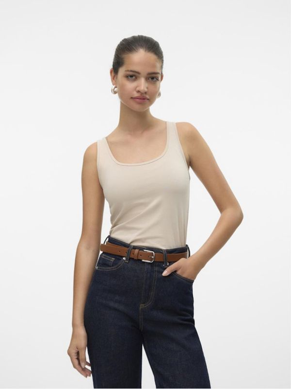 Vero Moda Vero Moda Lulu Потник Bezhov