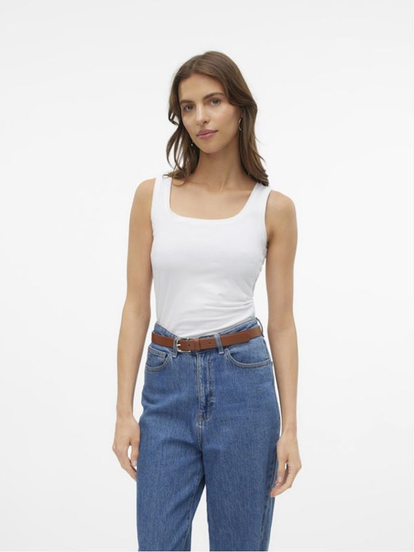 Vero Moda Vero Moda Lulu Потник Byal