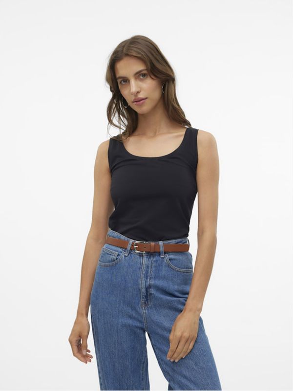 Vero Moda Vero Moda Lulu Потник Cheren