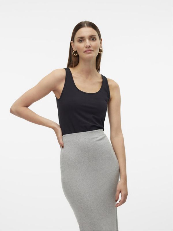 Vero Moda Vero Moda Lulu Потник Cheren