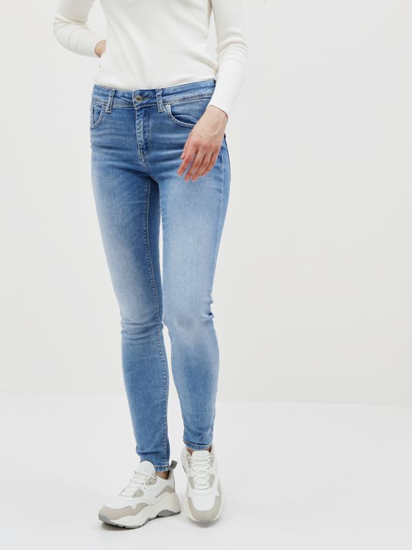 Vero Moda Vero Moda Lux Jeans Sin