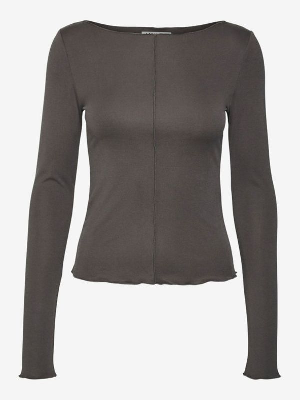 Vero Moda Vero Moda Maggie T-shirt Kafyav