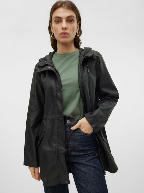 Vero Moda Vero Moda Malou Яке Cheren