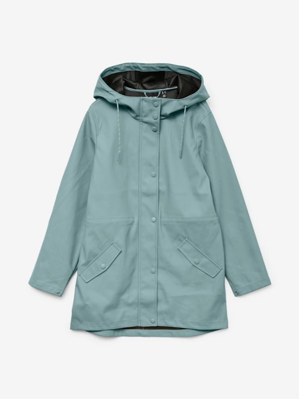 Vero Moda Vero Moda Malou Яке Sin