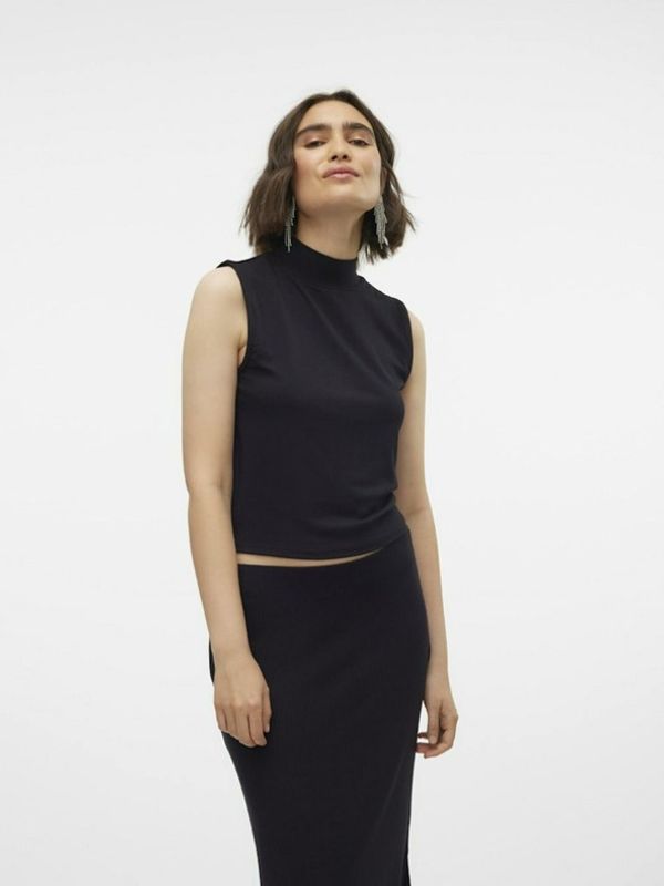 Vero Moda Vero Moda Mary Потник Cheren