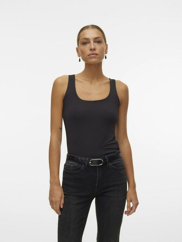 Vero Moda Vero Moda Million Потник Cheren