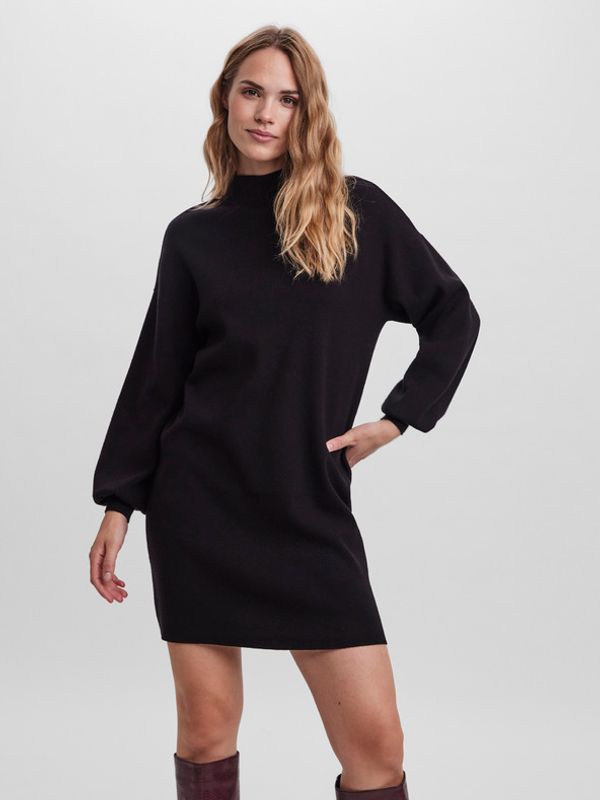 Vero Moda Vero Moda Nancy Рокля Cheren