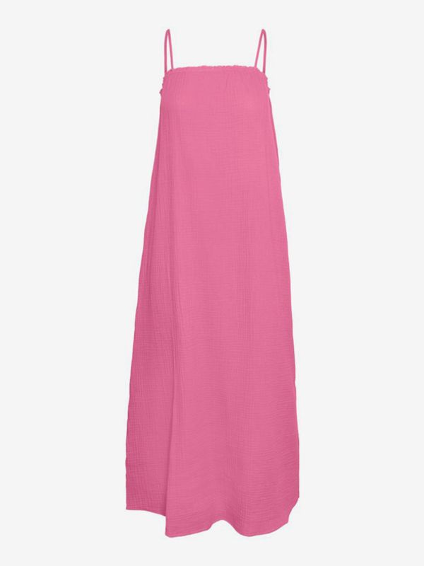 Vero Moda Vero Moda Natali Рокля Rozov