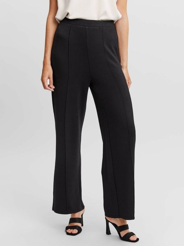 Vero Moda Vero Moda Панталон Cheren