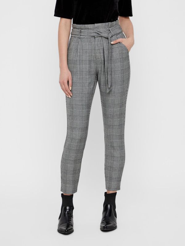 Vero Moda Vero Moda Панталон Siv