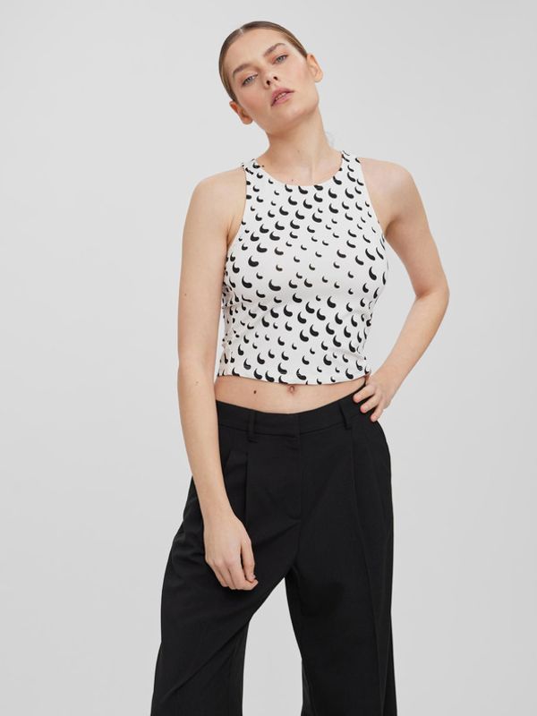 Vero Moda Vero Moda Потник Byal