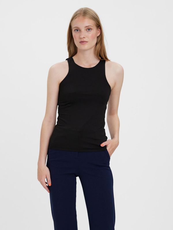 Vero Moda Vero Moda Потник Cheren