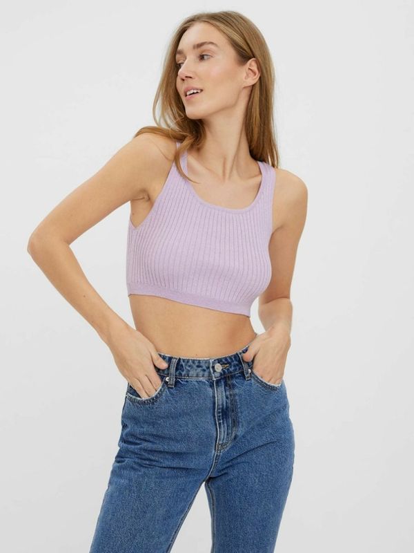 Vero Moda Vero Moda Потник Lilav