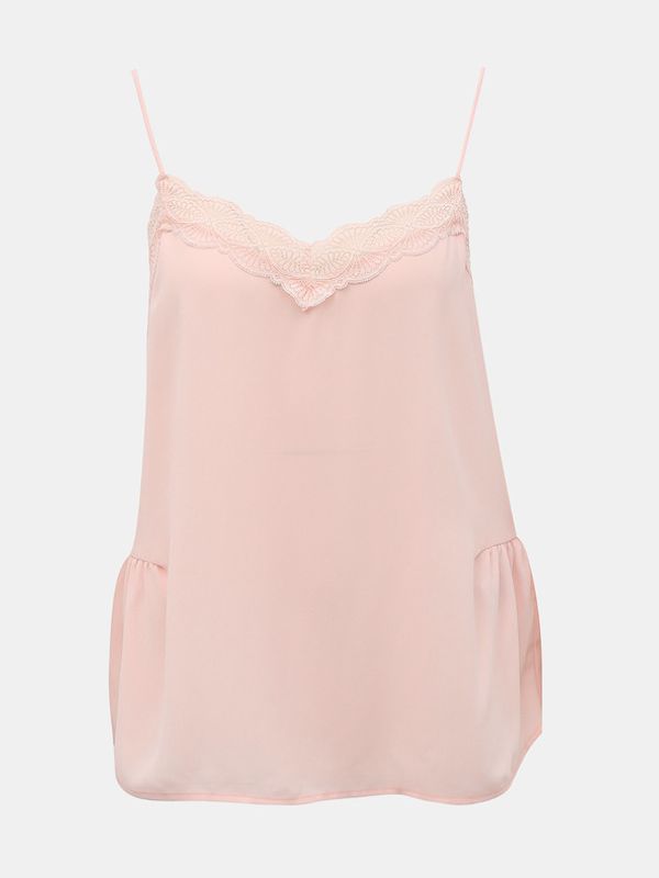 Vero Moda Vero Moda Потник Rozov