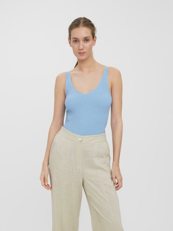 Vero Moda Vero Moda Потник Sin