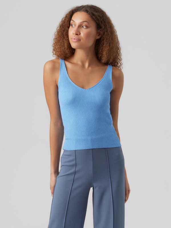 Vero Moda Vero Moda Потник Sin