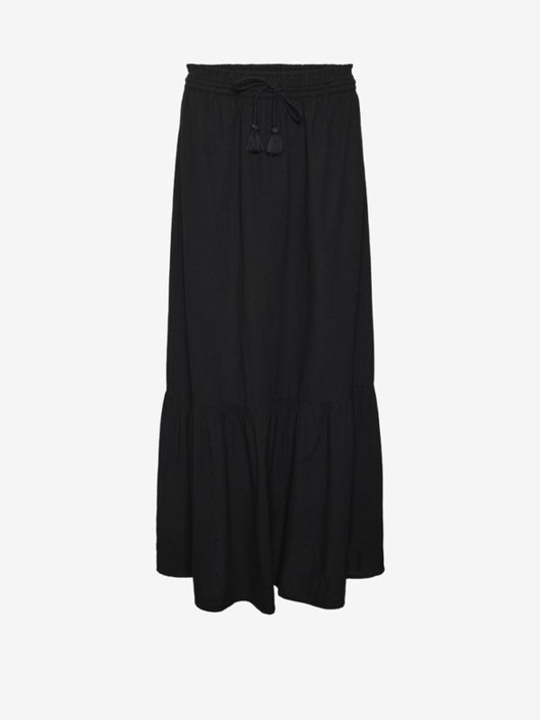 Vero Moda Vero Moda Pretty Пола Cheren