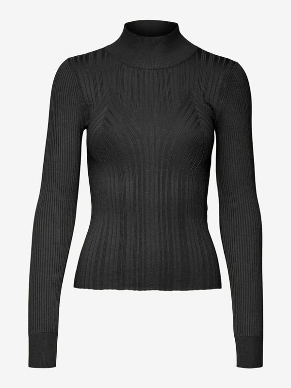 Vero Moda Vero Moda Пуловер Cheren