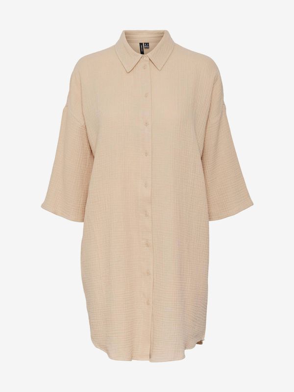 Vero Moda Vero Moda Риза Bezhov