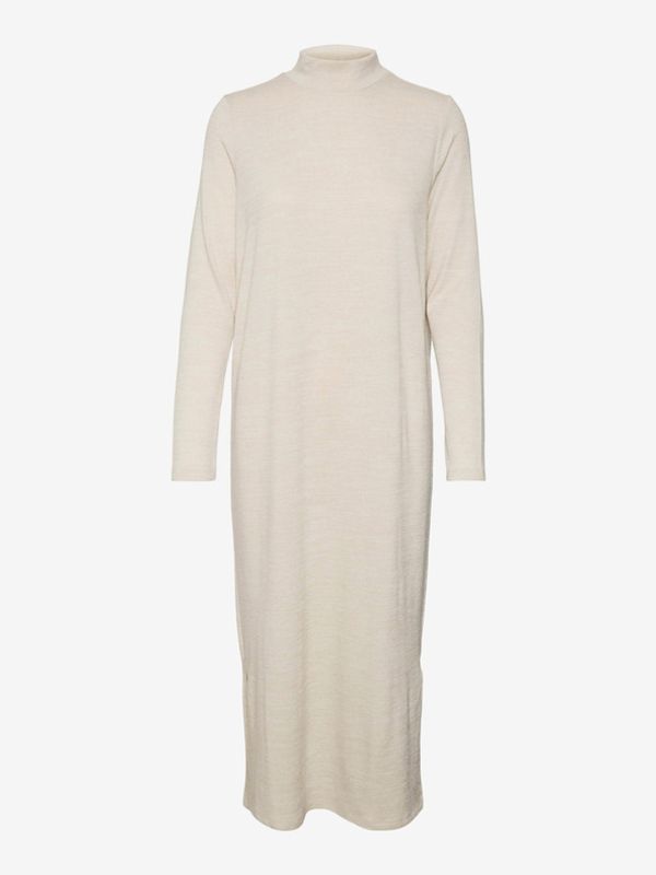 Vero Moda Vero Moda Рокля Bezhov