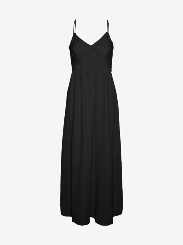 Vero Moda Vero Moda Рокля Cheren