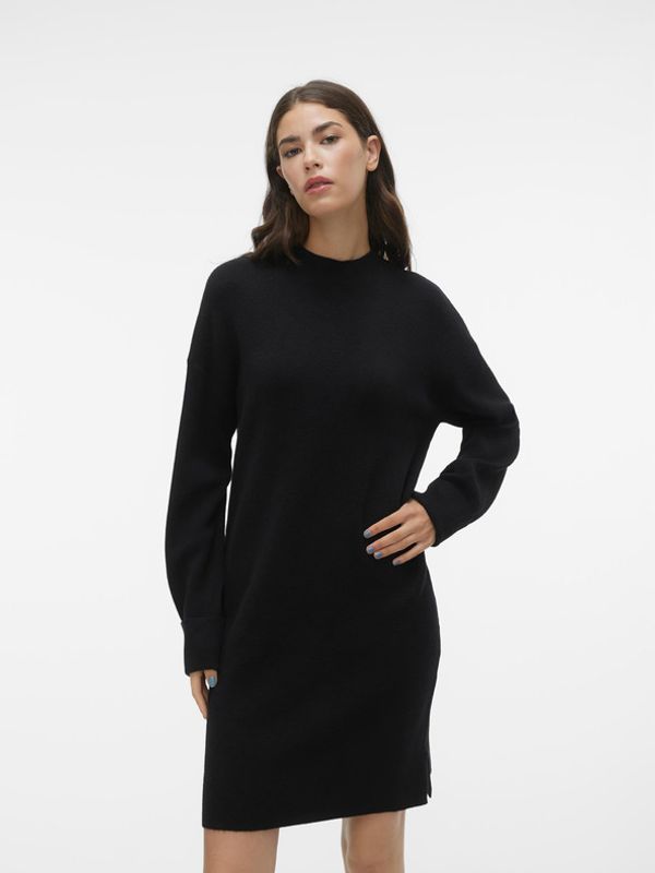 Vero Moda Vero Moda Рокля Cheren