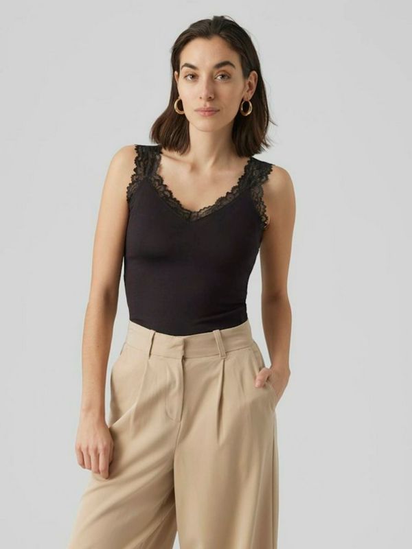 Vero Moda Vero Moda Rosa Потник Cheren