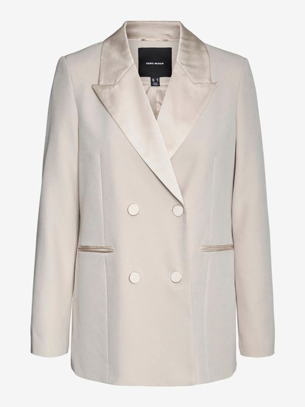 Vero Moda Vero Moda Сако Byal