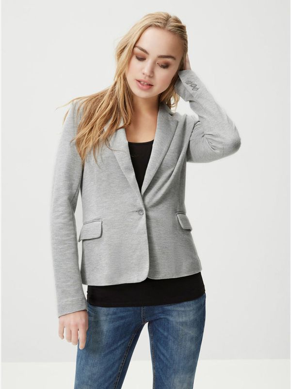 Vero Moda Vero Moda Сако Siv