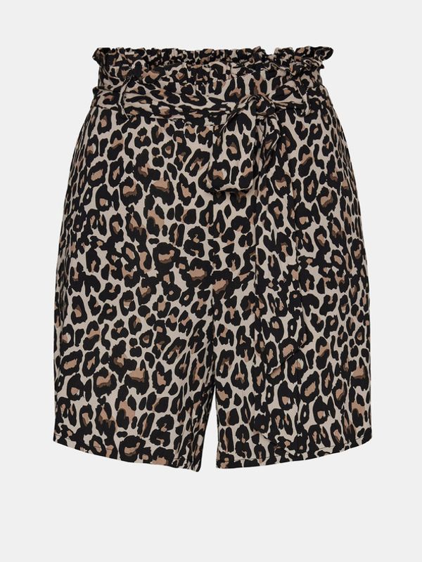 Vero Moda Vero Moda Шорти Cheren
