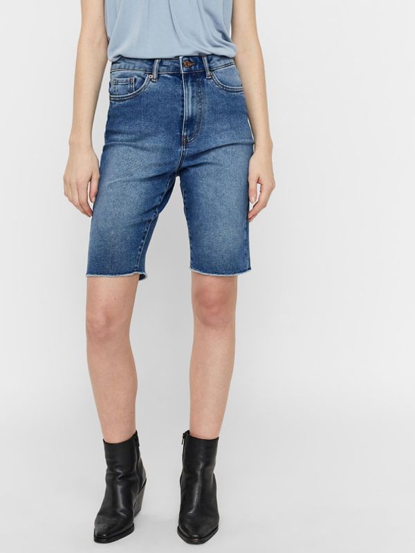 Vero Moda Vero Moda Шорти Sin