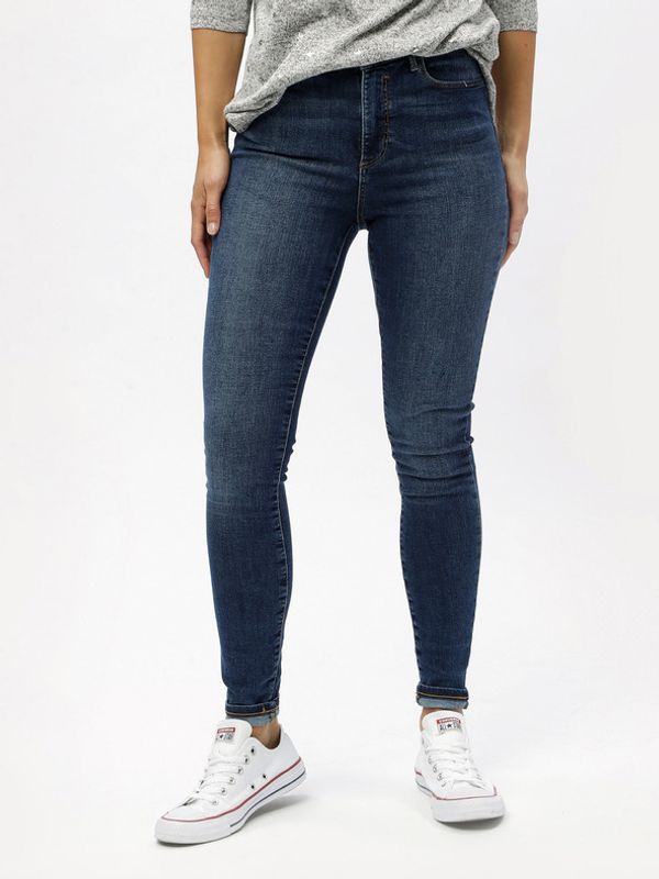 Vero Moda Vero Moda Sophia Jeans Sin