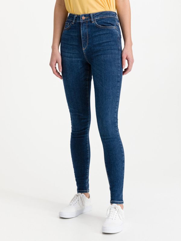Vero Moda Vero Moda Sophia Jeans Sin