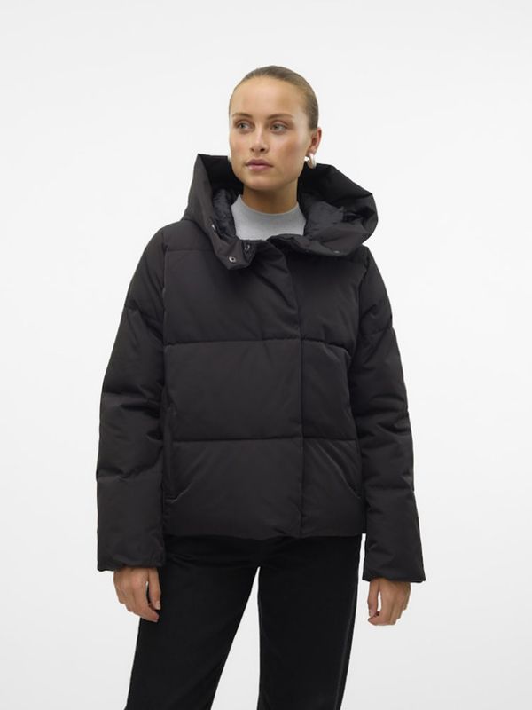 Vero Moda Vero Moda Stella Winter jacket Cheren