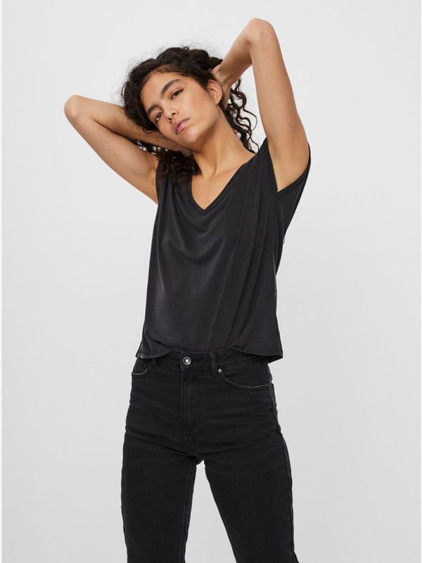 Vero Moda Vero Moda T-shirt Cheren