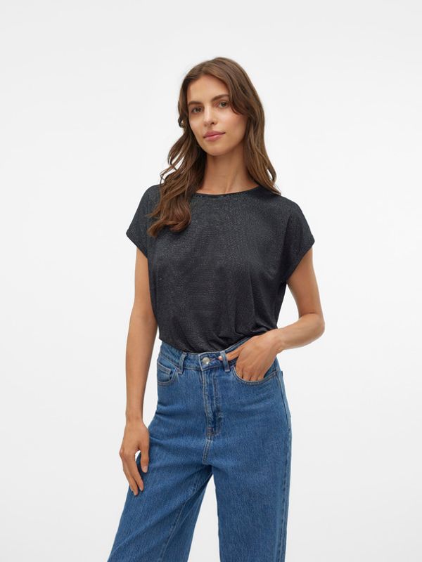 Vero Moda Vero Moda T-shirt Cheren