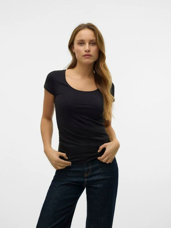 Vero Moda Vero Moda T-shirt Cheren