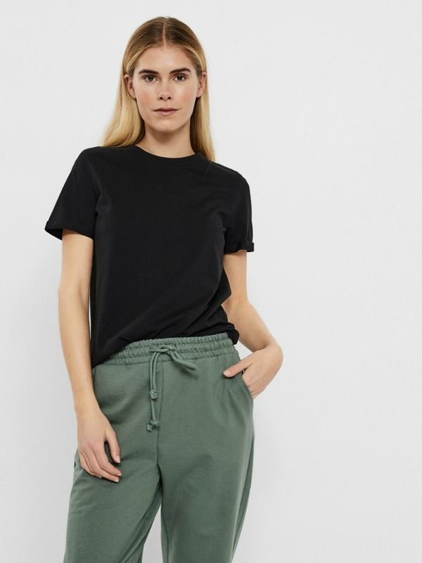 Vero Moda Vero Moda T-shirt Cheren