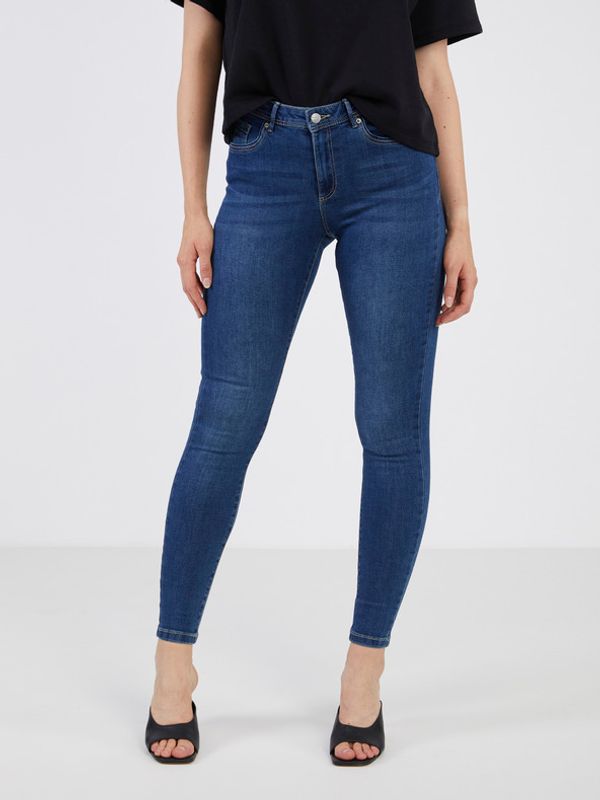 Vero Moda Vero Moda Tanya Jeans Sin