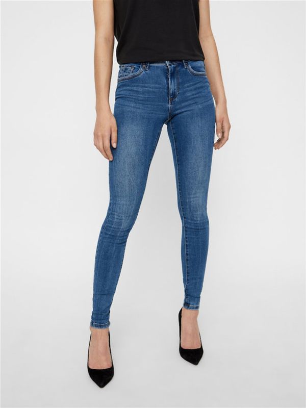 Vero Moda Vero Moda Tanya Jeans Sin